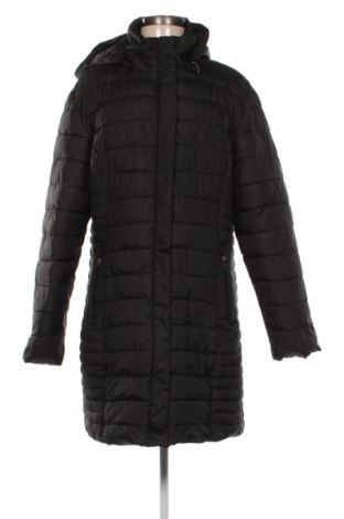 Damenjacke Aniston, Größe XL, Farbe Schwarz, Preis € 24,22