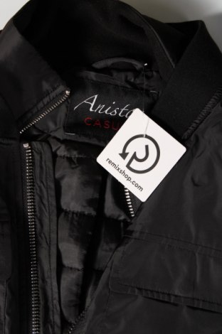 Dámská bunda  Aniston, Velikost S, Barva Černá, Cena  499,00 Kč
