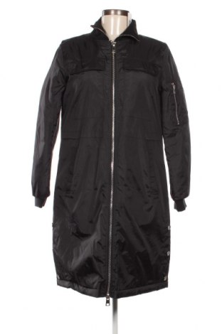 Dámska bunda  Aniston, Veľkosť S, Farba Čierna, Cena  21,57 €