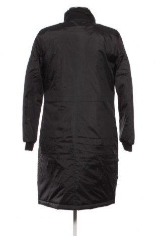 Γυναικείο μπουφάν Aniston, Μέγεθος S, Χρώμα Μαύρο, Τιμή 21,57 €