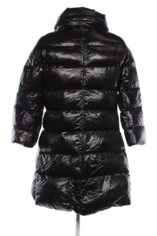 Dámska bunda  Annie P, Veľkosť L, Farba Čierna, Cena  25,23 €