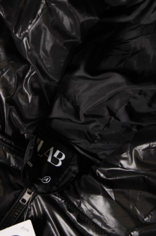 Γυναικείο μπουφάν Answear, Μέγεθος M, Χρώμα Μαύρο, Τιμή 16,91 €