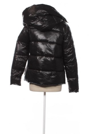 Γυναικείο μπουφάν Answear, Μέγεθος M, Χρώμα Μαύρο, Τιμή 16,91 €