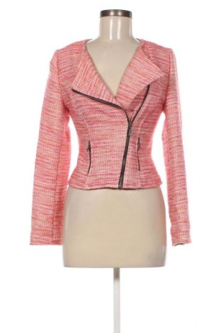 Γυναικείο μπουφάν Atmosphere, Μέγεθος XS, Χρώμα Ρόζ , Τιμή 14,85 €