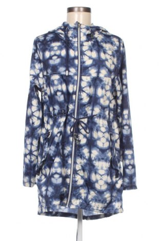 Γυναικείο μπουφάν Atmosphere, Μέγεθος M, Χρώμα Μπλέ, Τιμή 10,39 €