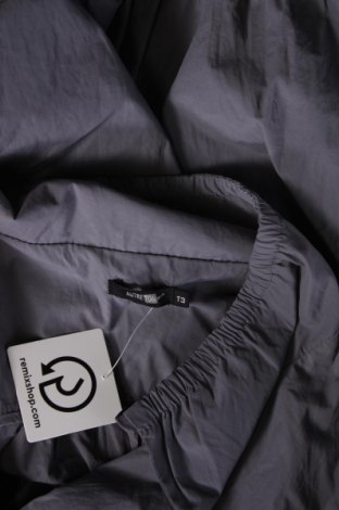 Damenjacke Autre Ton, Größe M, Farbe Grau, Preis 8,69 €