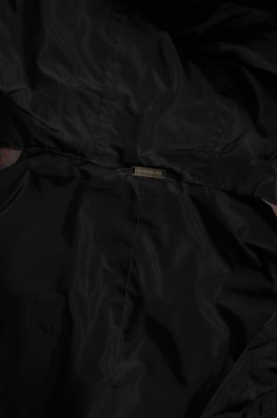 Γυναικείο μπουφάν Barbara Lebek, Μέγεθος XL, Χρώμα Πολύχρωμο, Τιμή 71,75 €