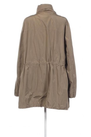 Γυναικείο μπουφάν Basler, Μέγεθος XL, Χρώμα  Μπέζ, Τιμή 28,68 €