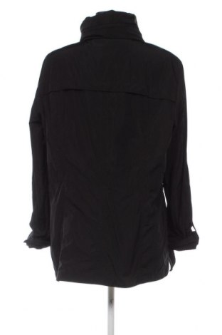 Γυναικείο μπουφάν Basler, Μέγεθος L, Χρώμα Μαύρο, Τιμή 8,26 €