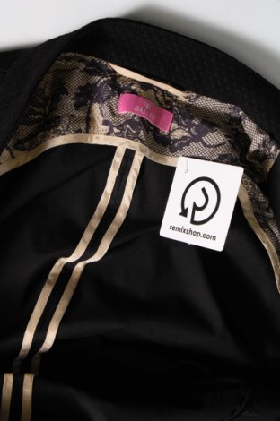 Damenjacke Basler, Größe XL, Farbe Schwarz, Preis 45,52 €