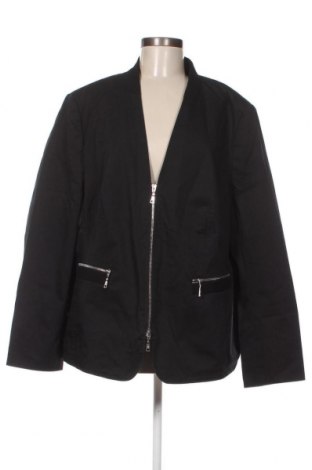 Damenjacke Basler, Größe XL, Farbe Schwarz, Preis 45,52 €