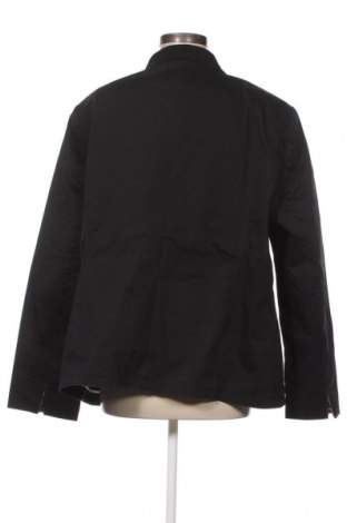Dámska bunda  Basler, Veľkosť XL, Farba Čierna, Cena  45,52 €