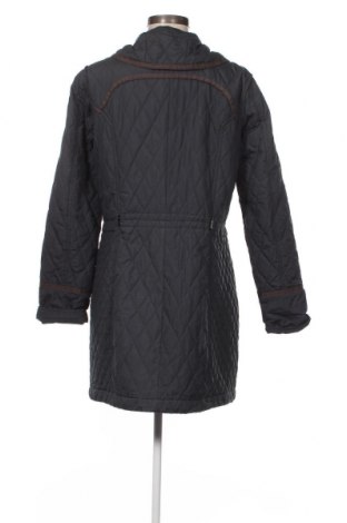 Γυναικείο μπουφάν Beaumont, Μέγεθος M, Χρώμα Μπλέ, Τιμή 33,68 €