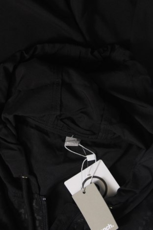 Dámska bunda  Bench, Veľkosť XL, Farba Čierna, Cena  16,89 €
