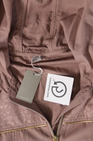 Damenjacke Bench, Größe XS, Farbe Rosa, Preis 12,06 €