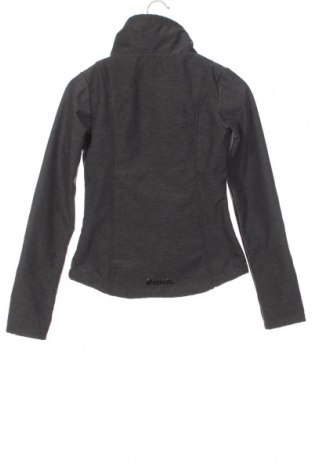 Damenjacke Bench, Größe XS, Farbe Grau, Preis 9,57 €