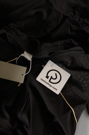 Γυναικείο μπουφάν Bench, Μέγεθος M, Χρώμα Μαύρο, Τιμή 17,69 €