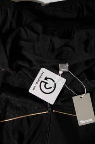 Damenjacke Bench, Größe XL, Farbe Schwarz, Preis 24,12 €