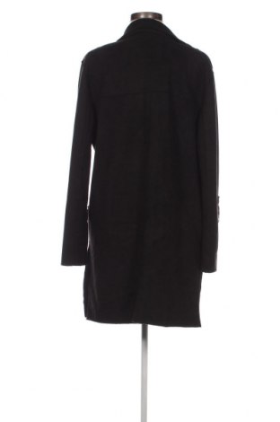 Damenjacke Bershka, Größe L, Farbe Schwarz, Preis € 6,68