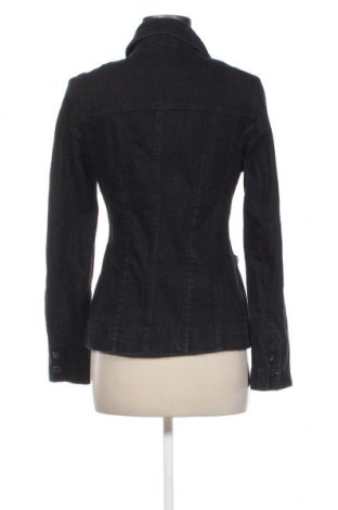 Γυναικείο μπουφάν Betty Barclay, Μέγεθος M, Χρώμα Μαύρο, Τιμή 20,46 €