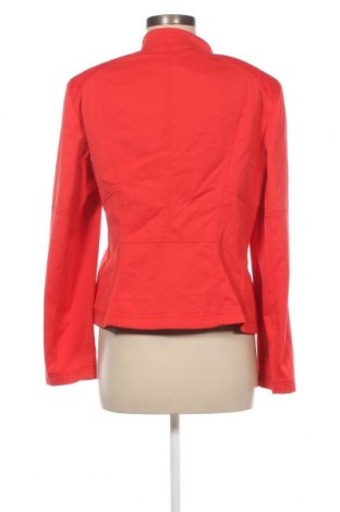 Γυναικείο μπουφάν Betty Barclay, Μέγεθος M, Χρώμα Κόκκινο, Τιμή 29,73 €