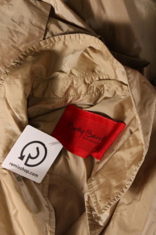 Dámska bunda  Betty Basics, Veľkosť XL, Farba Béžová, Cena  6,53 €