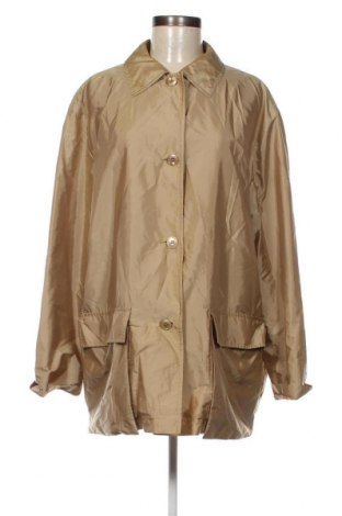 Dámska bunda  Betty Basics, Veľkosť XL, Farba Béžová, Cena  4,90 €