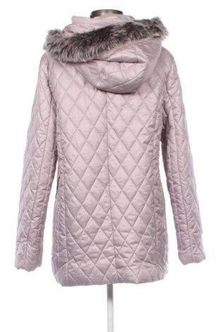 Damenjacke Bexleys, Größe L, Farbe Rosa, Preis 25,05 €