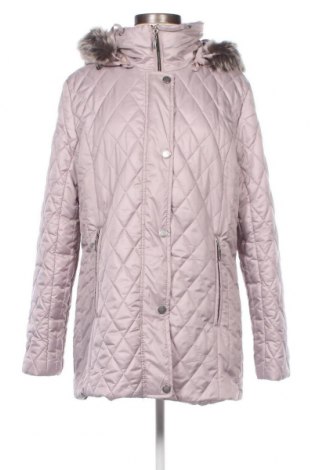 Damenjacke Bexleys, Größe L, Farbe Rosa, Preis 25,05 €