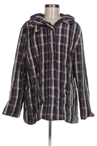 Γυναικείο μπουφάν Bexleys, Μέγεθος XL, Χρώμα Πολύχρωμο, Τιμή 26,44 €