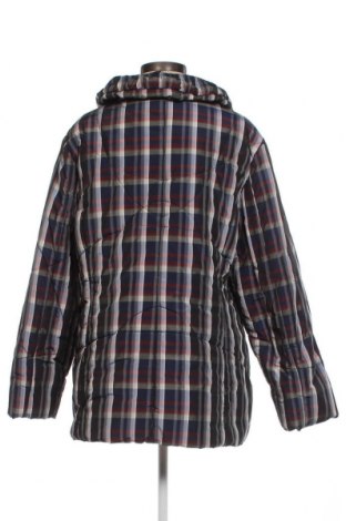 Γυναικείο μπουφάν Bexleys, Μέγεθος XL, Χρώμα Πολύχρωμο, Τιμή 23,66 €