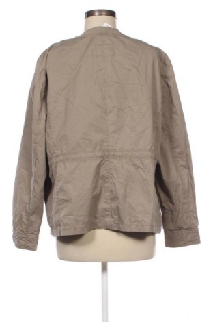 Γυναικείο μπουφάν Bexleys, Μέγεθος XL, Χρώμα  Μπέζ, Τιμή 22,71 €