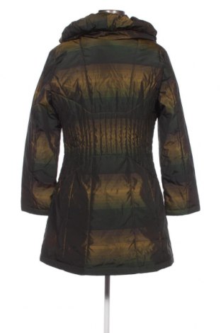 Γυναικείο μπουφάν Bexleys, Μέγεθος L, Χρώμα Πράσινο, Τιμή 20,88 €