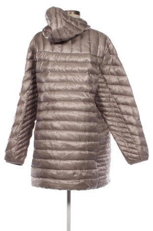 Dámska bunda  Bianca Nygard, Veľkosť XL, Farba Béžová, Cena  32,89 €