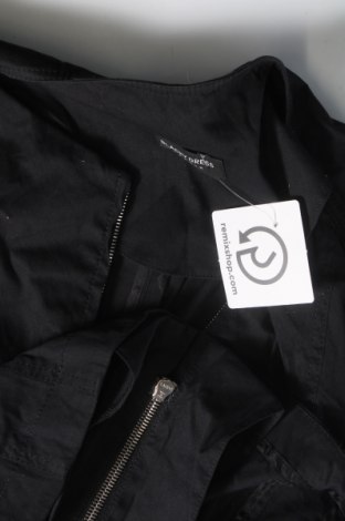 Dámska bunda  Blacky Dress, Veľkosť M, Farba Čierna, Cena  10,89 €
