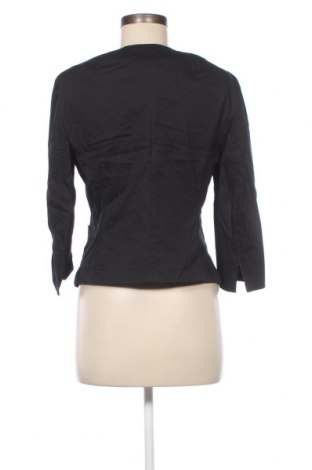 Damenjacke Blacky Dress, Größe M, Farbe Schwarz, Preis € 5,01