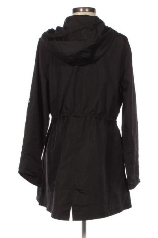 Γυναικείο μπουφάν Blind Date, Μέγεθος M, Χρώμα Μαύρο, Τιμή 13,36 €
