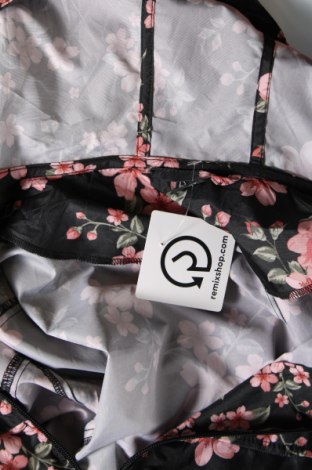 Γυναικείο μπουφάν Blind Date, Μέγεθος L, Χρώμα Πολύχρωμο, Τιμή 17,81 €