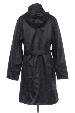 Γυναικείο μπουφάν Blue Motion, Μέγεθος XL, Χρώμα Μαύρο, Τιμή 16,03 €