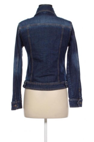Γυναικείο μπουφάν Blue Motion, Μέγεθος S, Χρώμα Μπλέ, Τιμή 24,12 €