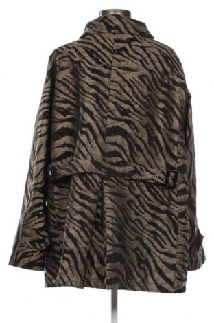 Γυναικείο μπουφάν Bogner, Μέγεθος XXL, Χρώμα Πολύχρωμο, Τιμή 139,54 €