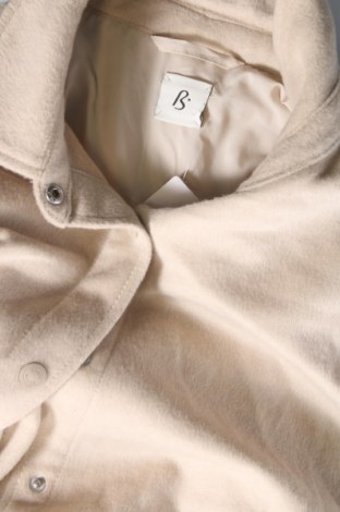 Γυναικείο μπουφάν Bonita, Μέγεθος XL, Χρώμα  Μπέζ, Τιμή 4,75 €