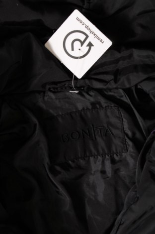 Γυναικείο μπουφάν Bonita, Μέγεθος S, Χρώμα Μαύρο, Τιμή 16,15 €