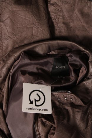Γυναικείο μπουφάν Bonita, Μέγεθος XL, Χρώμα Καφέ, Τιμή 16,92 €