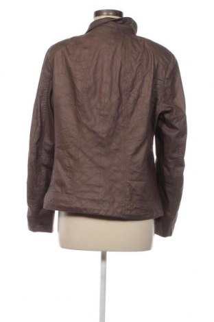 Γυναικείο μπουφάν Bonita, Μέγεθος XL, Χρώμα Καφέ, Τιμή 16,92 €
