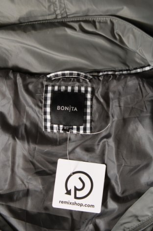 Dámska bunda  Bonita, Veľkosť XL, Farba Zelená, Cena  6,81 €