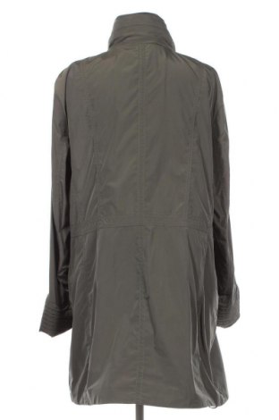 Γυναικείο μπουφάν Bonita, Μέγεθος XL, Χρώμα Πράσινο, Τιμή 16,03 €