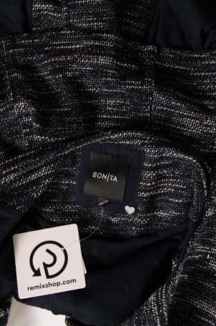 Γυναικείο μπουφάν Bonita, Μέγεθος M, Χρώμα Μπλέ, Τιμή 4,45 €