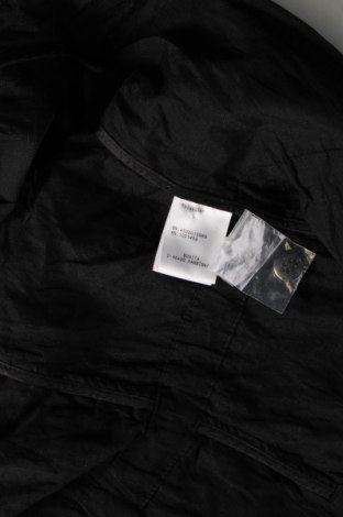 Γυναικείο μπουφάν Bonita, Μέγεθος M, Χρώμα Μαύρο, Τιμή 4,45 €