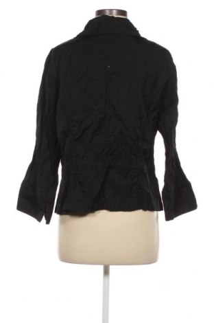 Γυναικείο μπουφάν Bonita, Μέγεθος M, Χρώμα Μαύρο, Τιμή 8,91 €